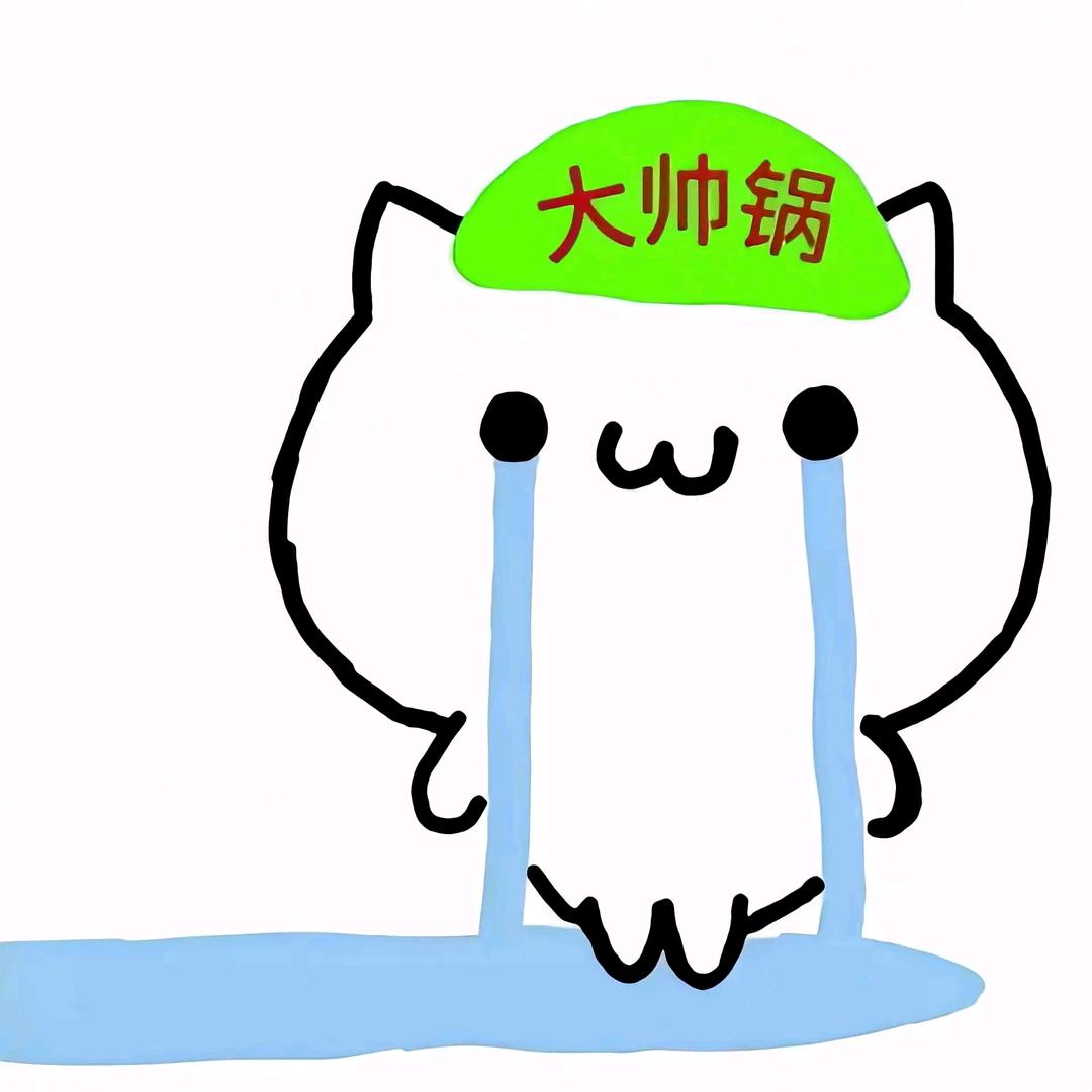 情绪落言