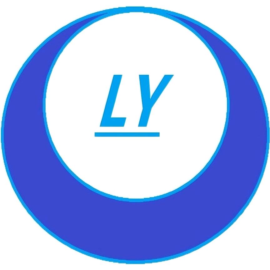 电商咨询服务·银川良佑