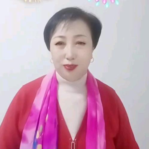 张姐（早上8：35）