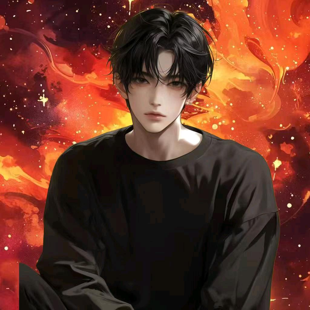 阁阁🔥