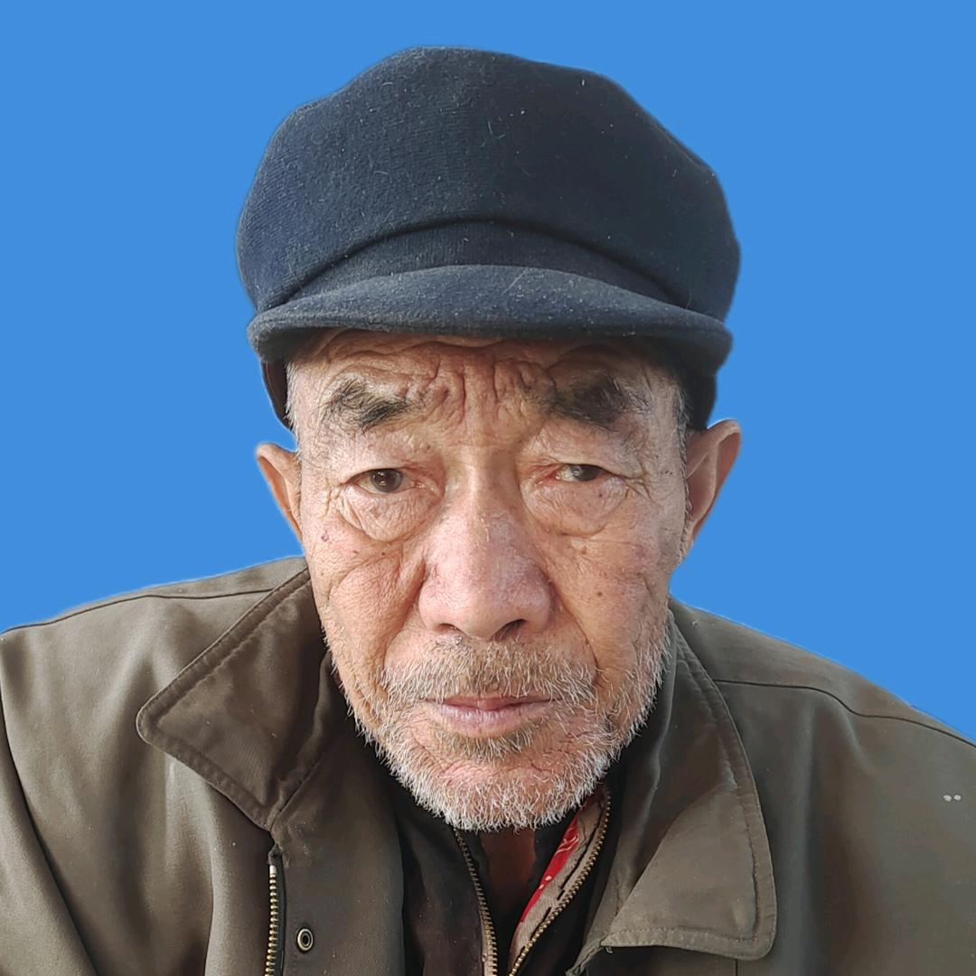 李孝忠