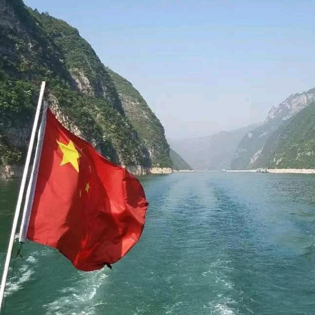 湖南医药学院万能君