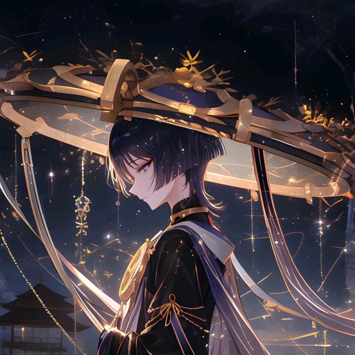 顾洋