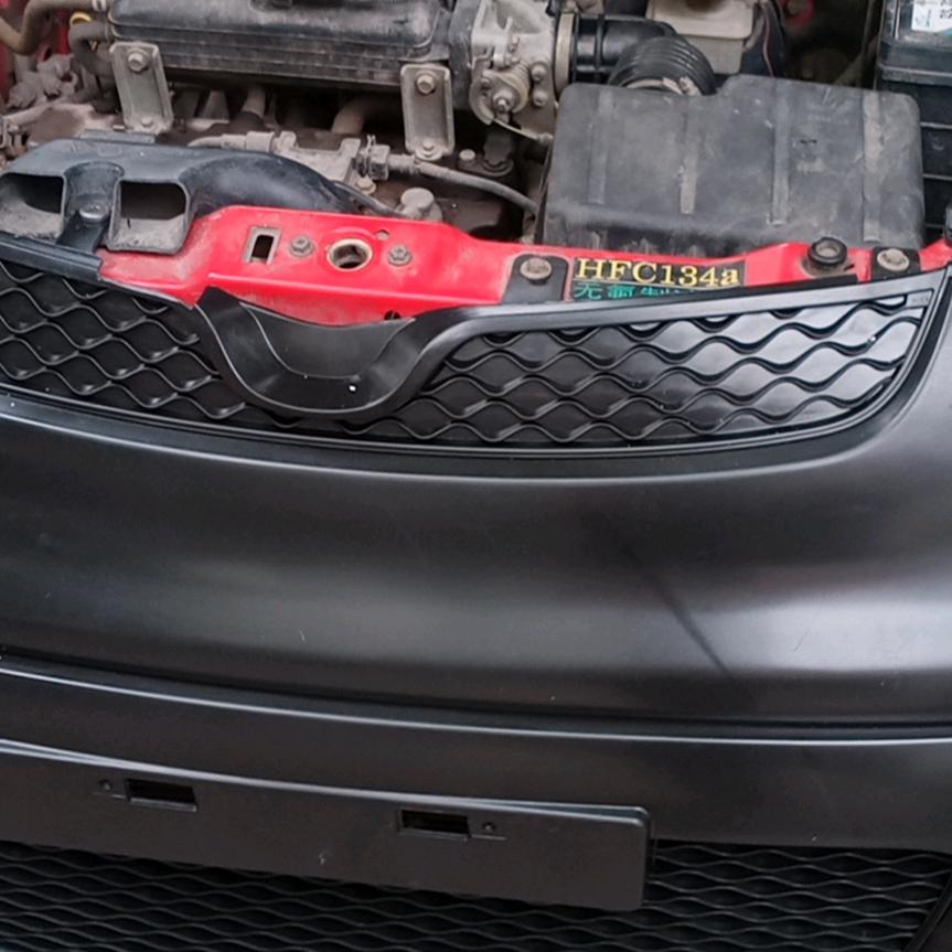 专业汽车维修：一站式服务