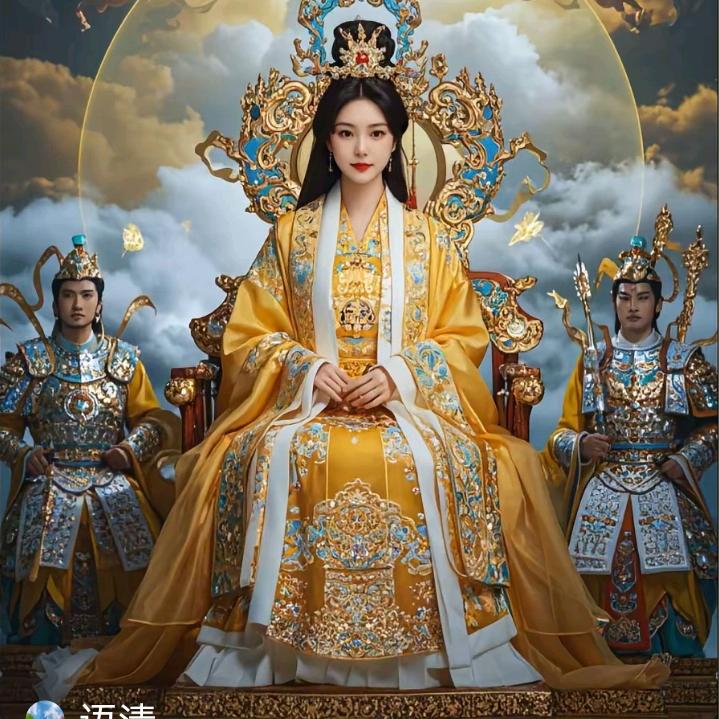 相遇就是缘👩❤️👨