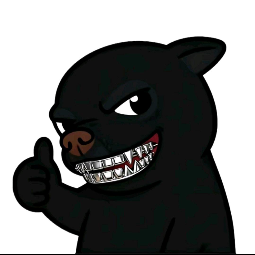 you