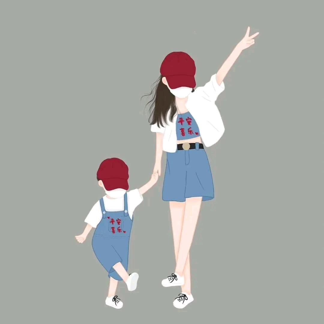 糖妈的购物清单