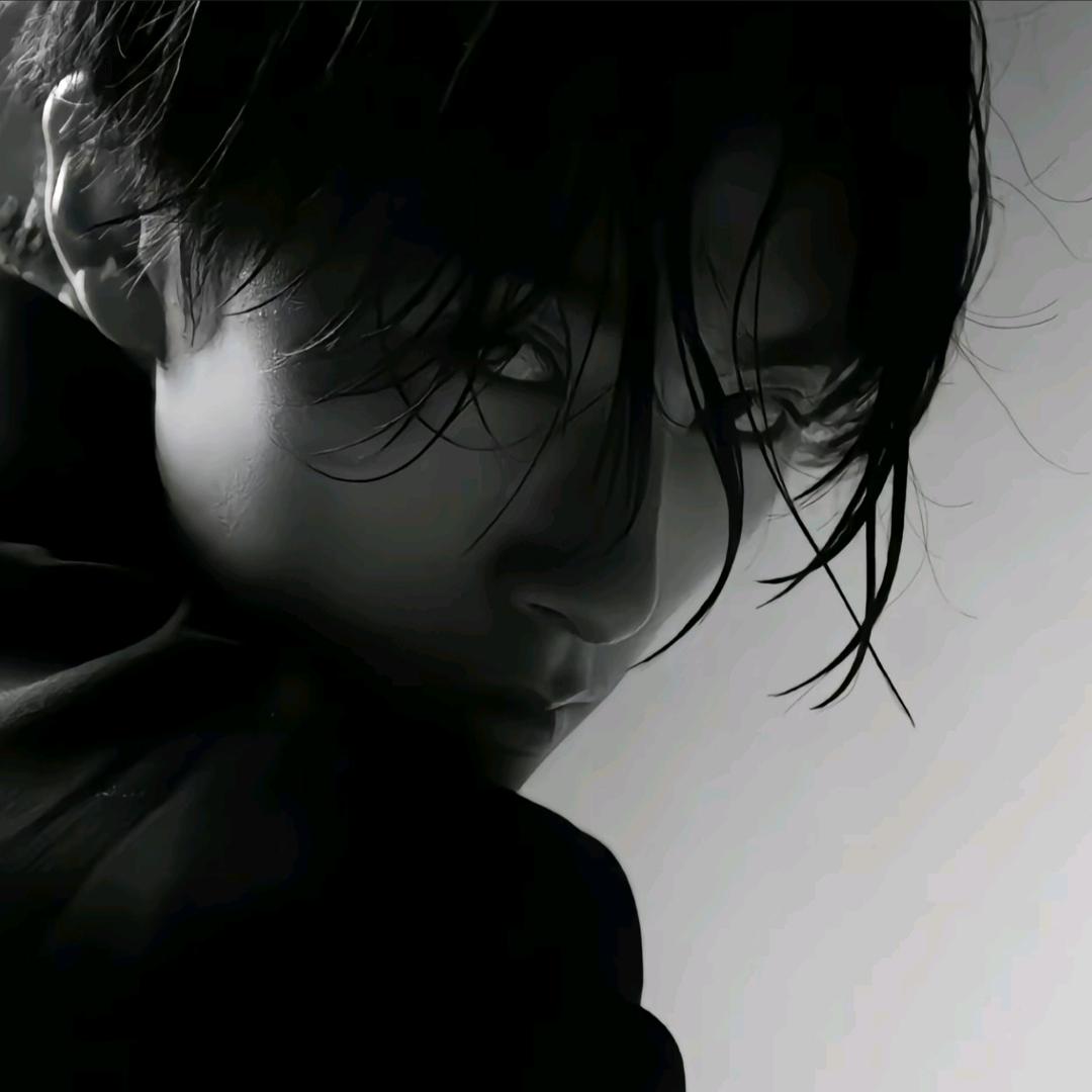 @.冬