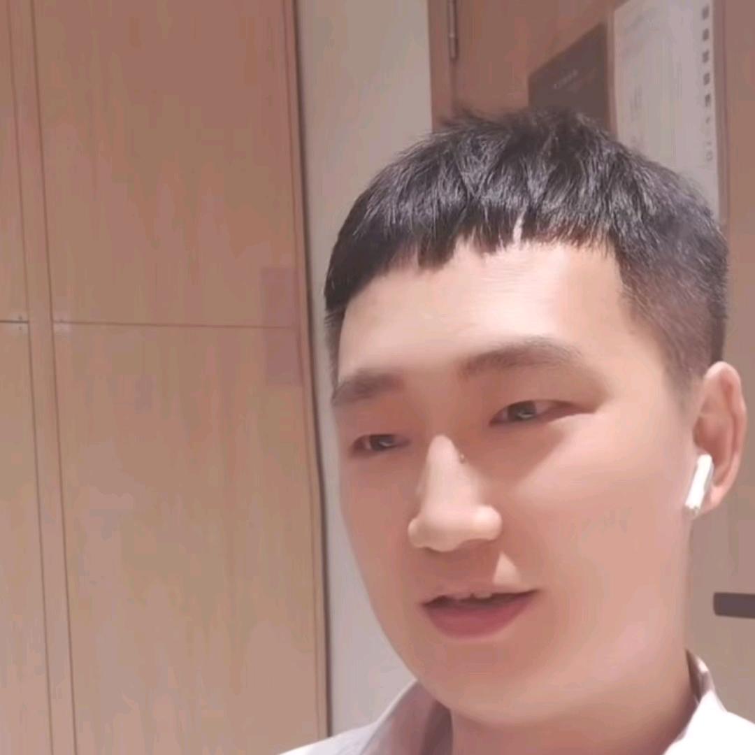 ꧁罗家☞小阳阳꧂