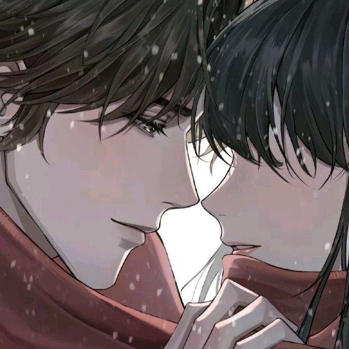 狂亲易遇小嘴巴