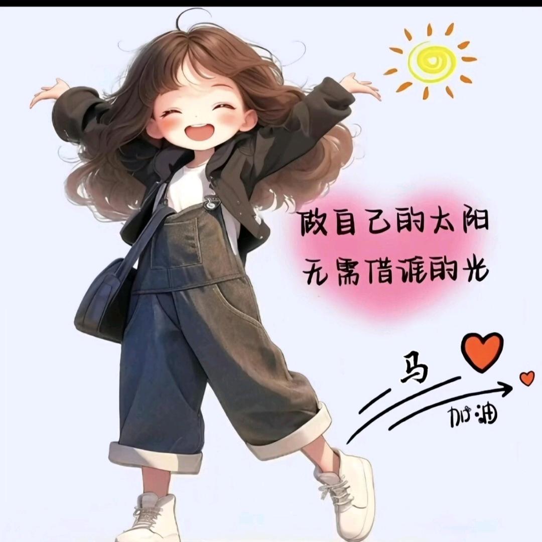 【手工活】喜玲 手缝羊绒大衣