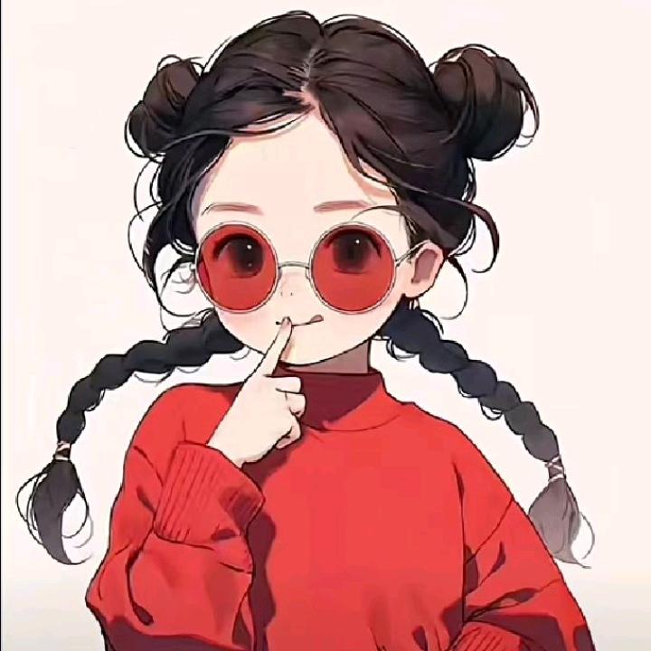 乡约~~25