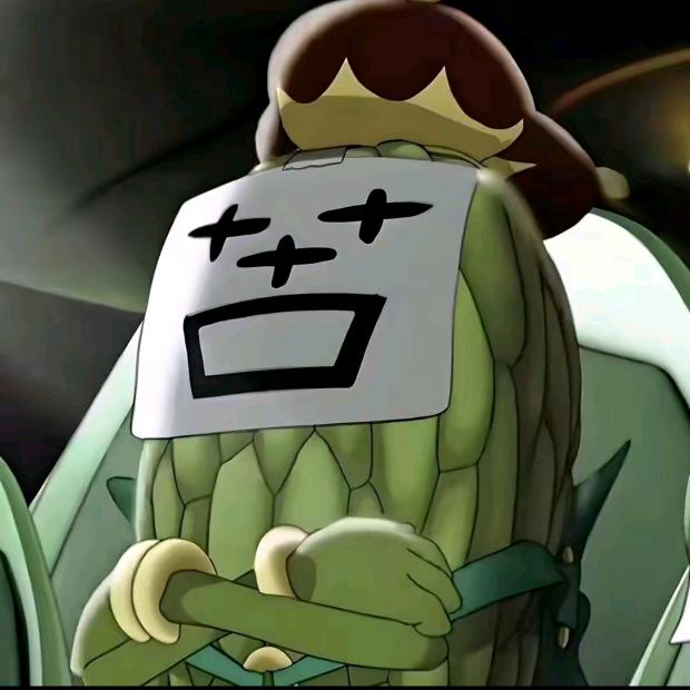 (￣o￣) . z Z