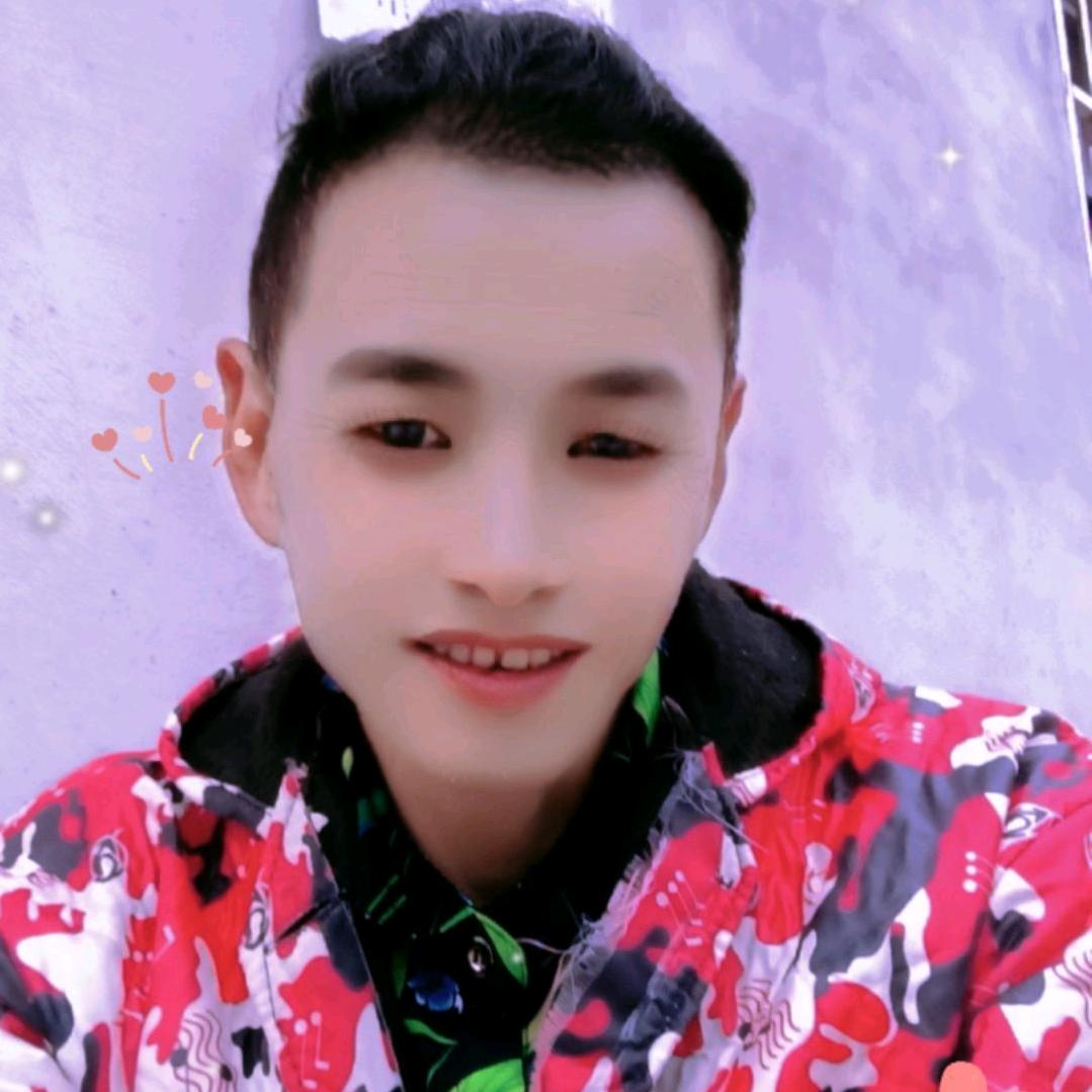 贵州印江山歌一郎《大号》🔥🔥