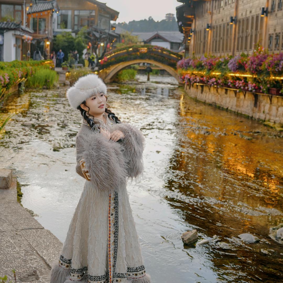 小陈别乱想啦☁️