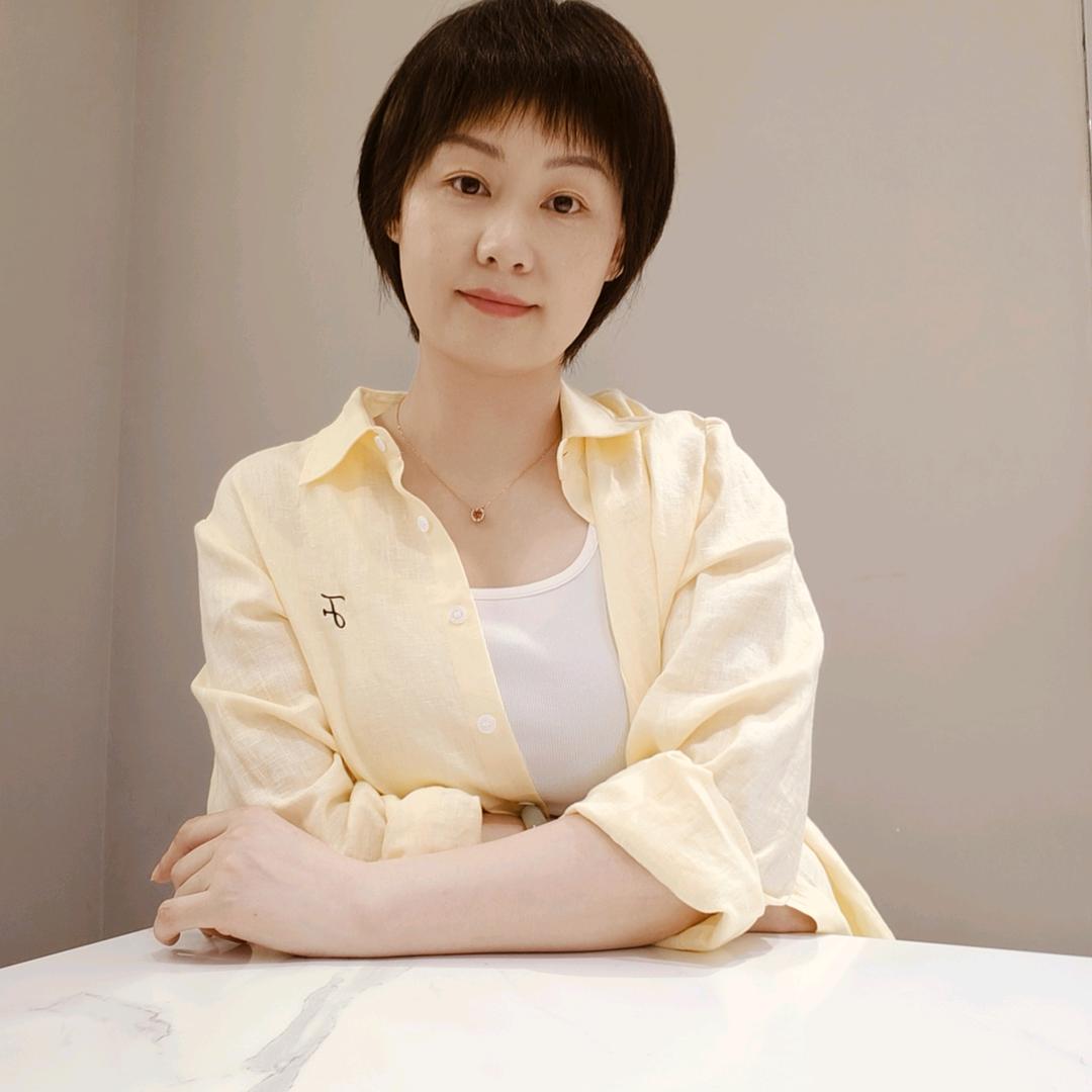 没有如果@丹