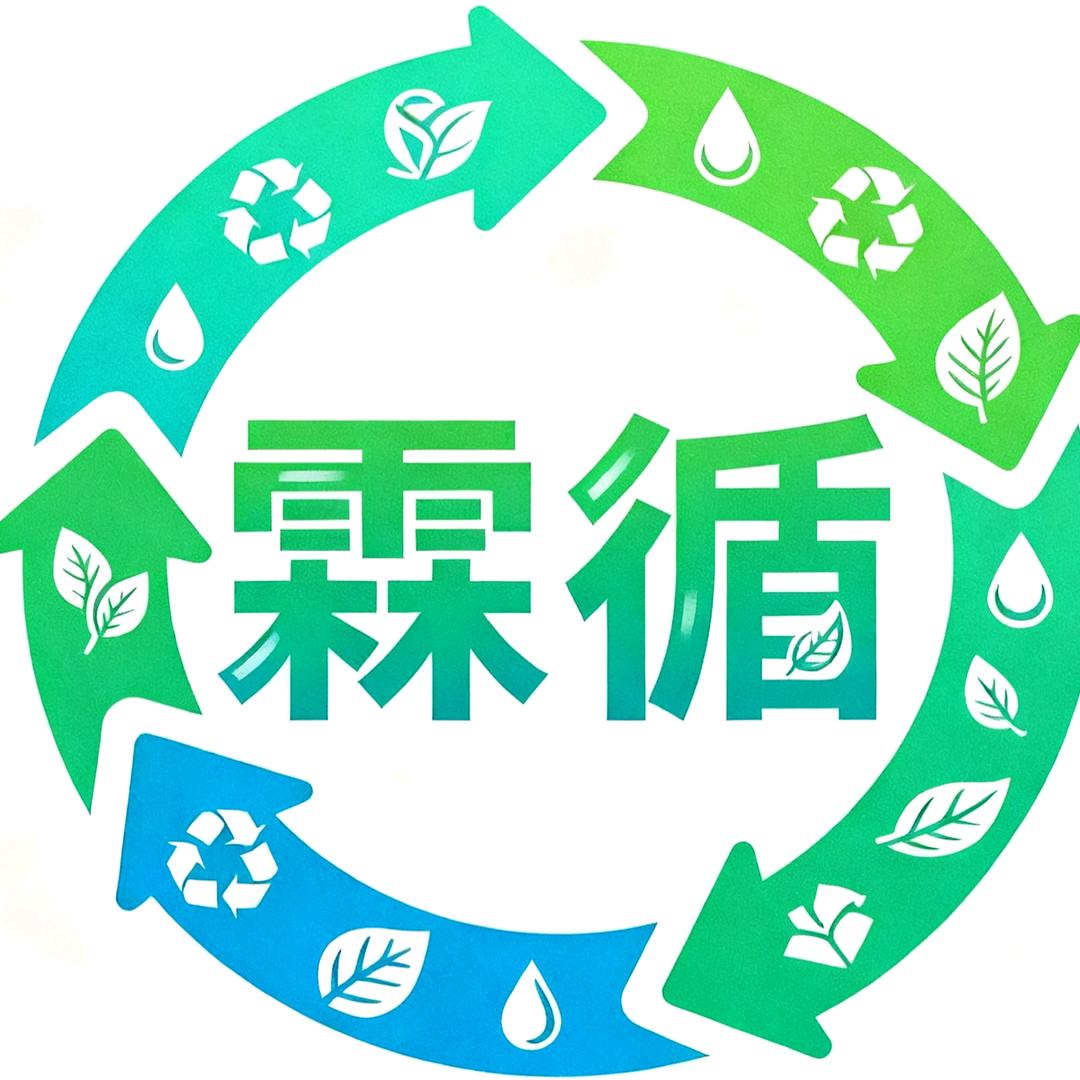 锂电池—石家庄回收♻️