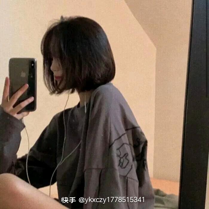 ღ᭄ꦿ꯭碎银ঞৣঁ降万物ꦿ᭄