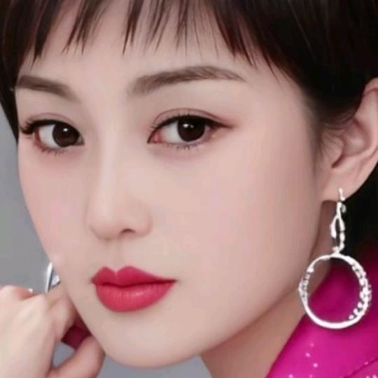 耀隆清真山羊肉