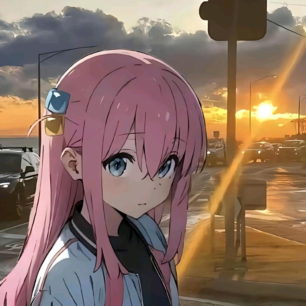 柒