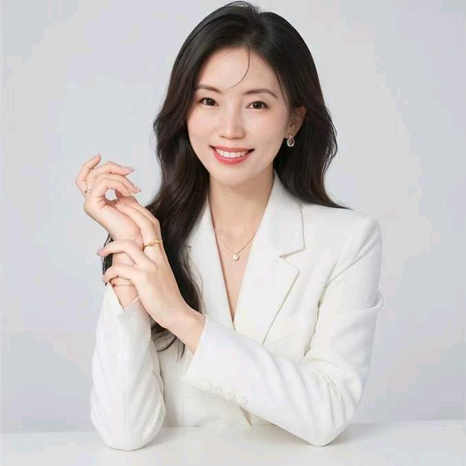 张老师教语文