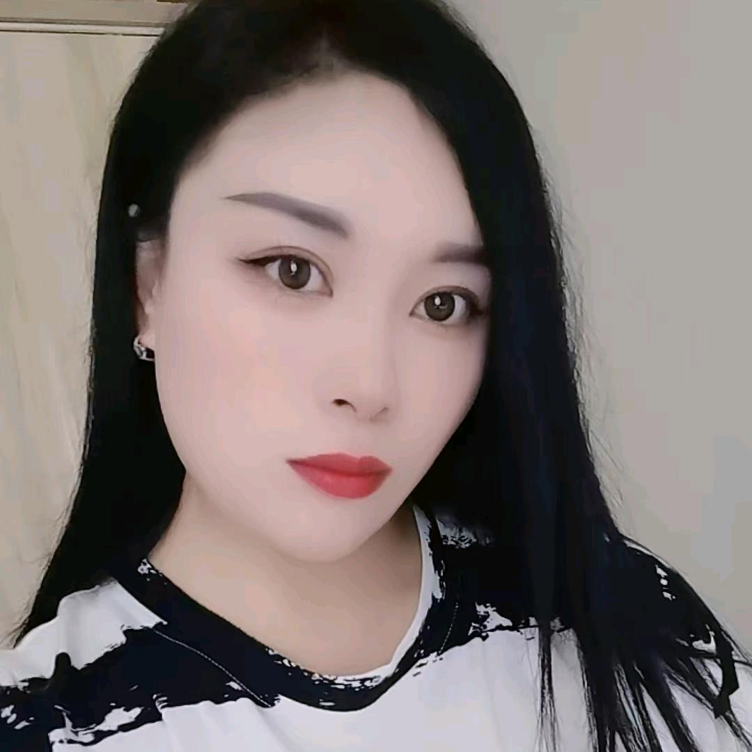 巴豆²⁵⁷⁶