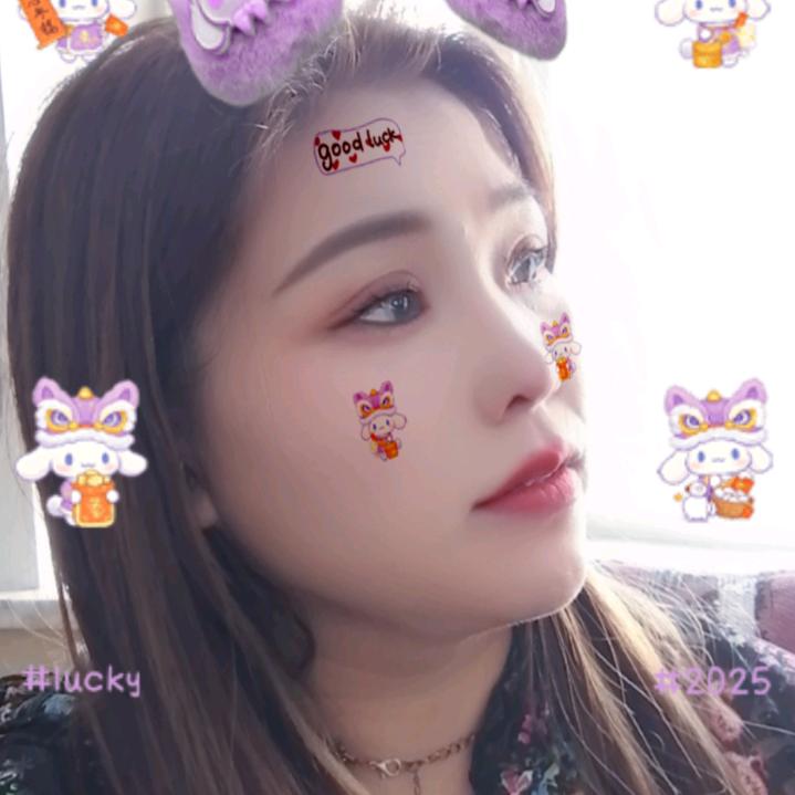 陈年老醋来一口