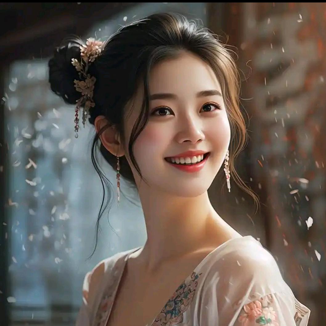 小小101❤好物甄选