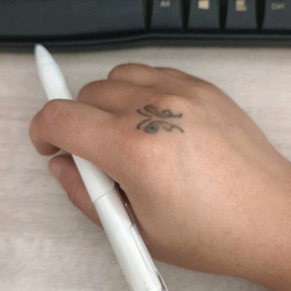 绝