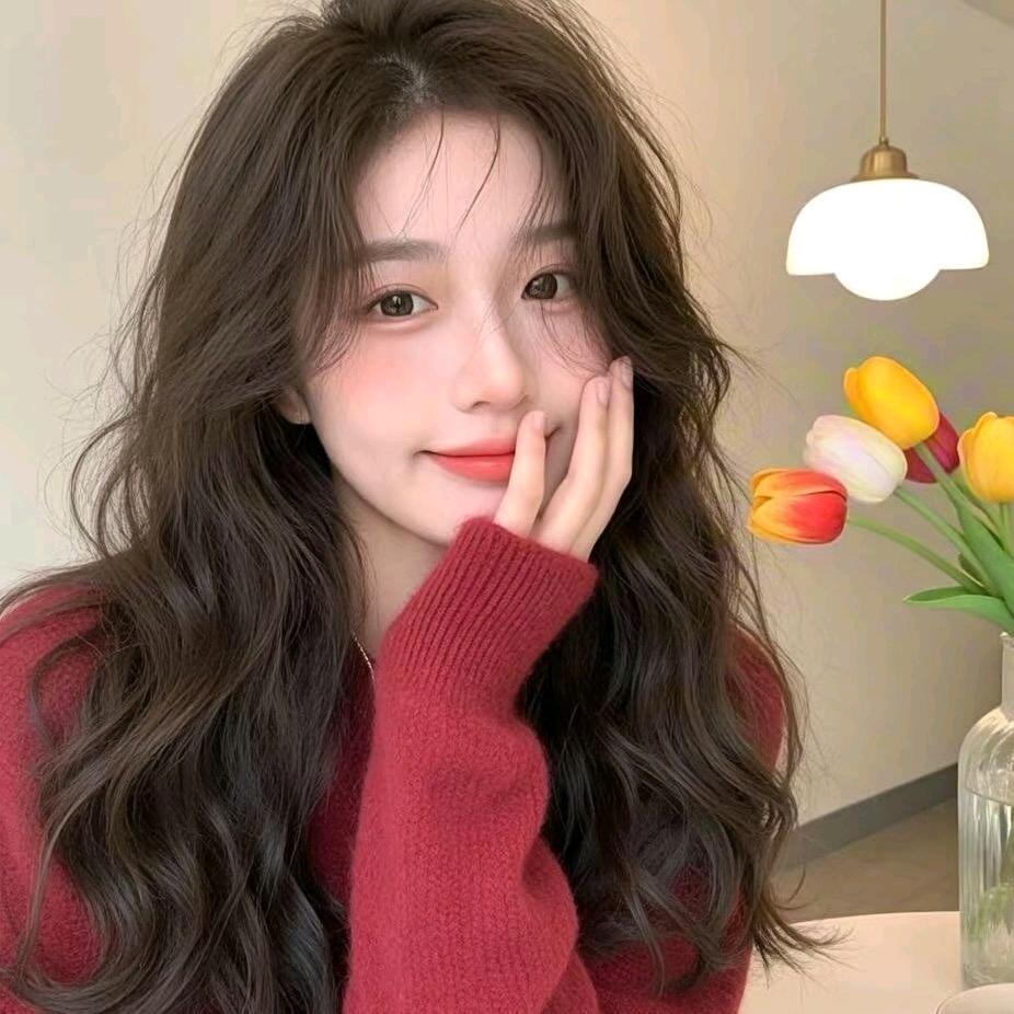 宜嘉一百货好物