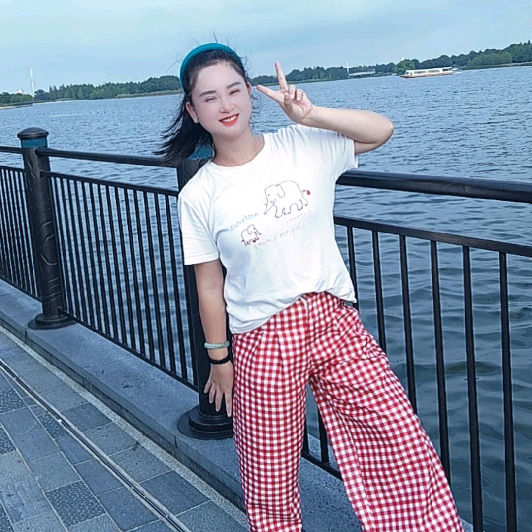 萌萌哒❤️