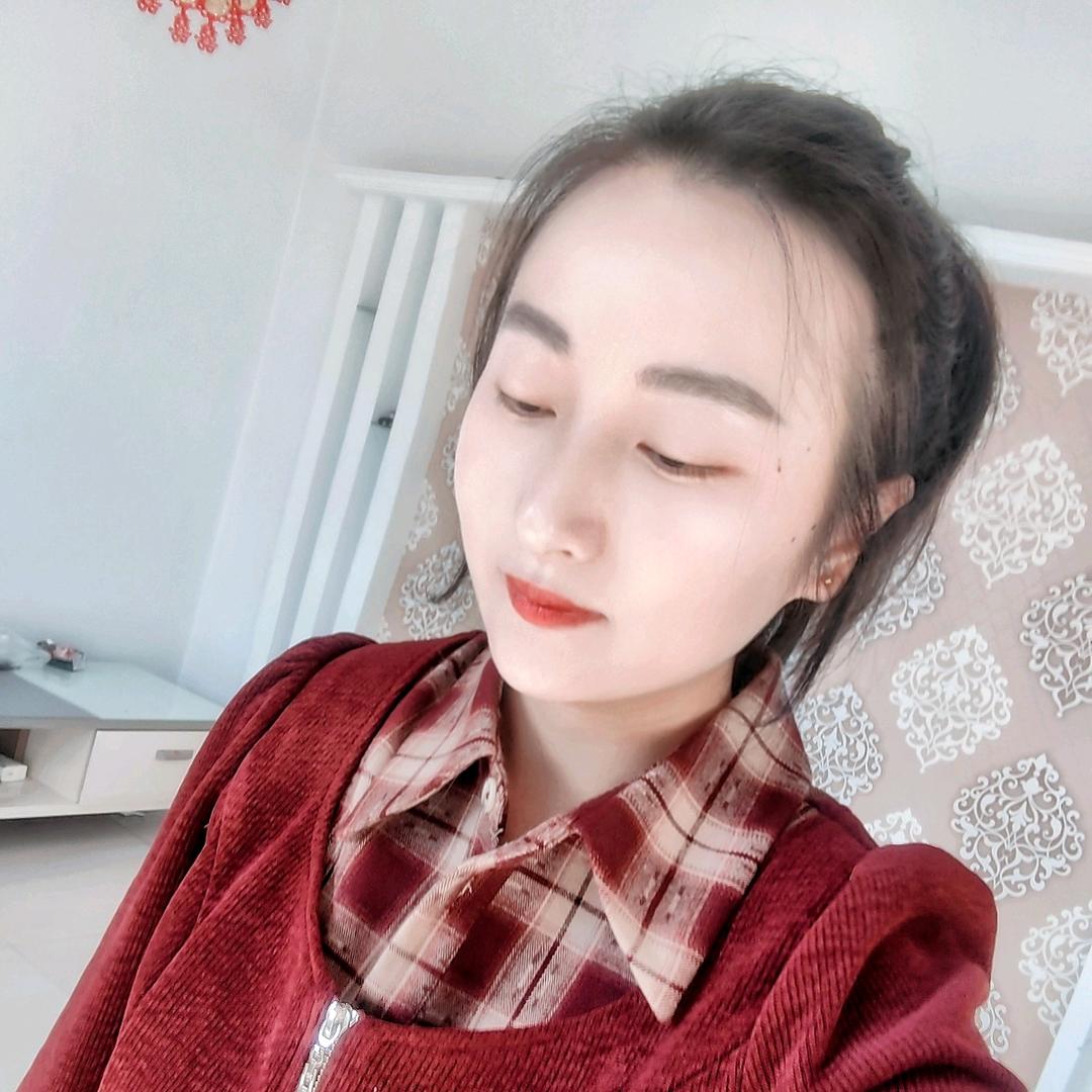 摘不下来的小星星