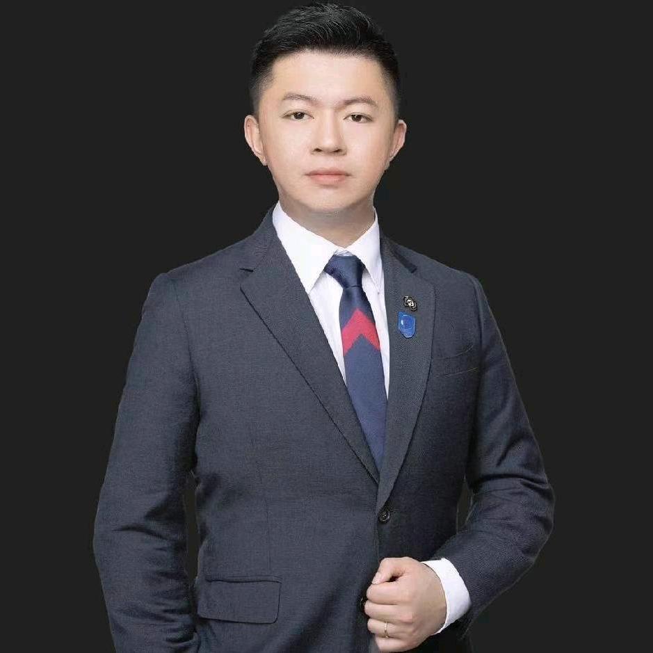 深圳市深安家房地产经纪有限公司