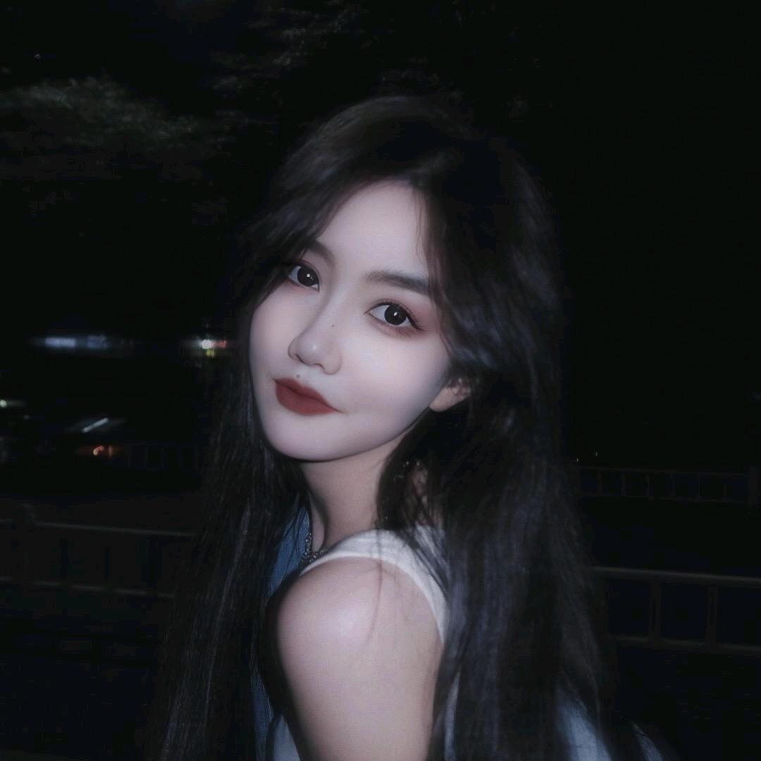 阿拉月🍊🌙【艺博】