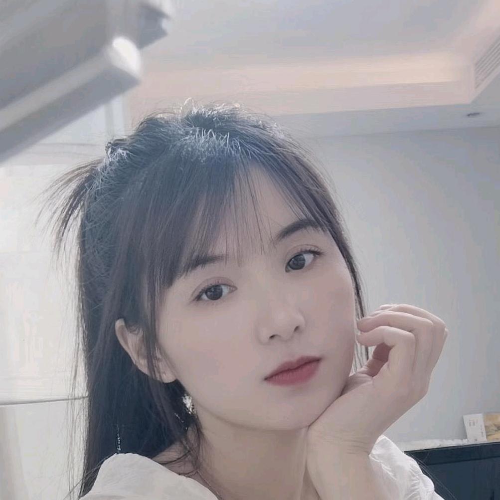 ꪋꪆ🌹缘来💖就是你😂᭄