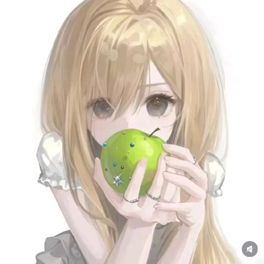 逸艺艺艺艺