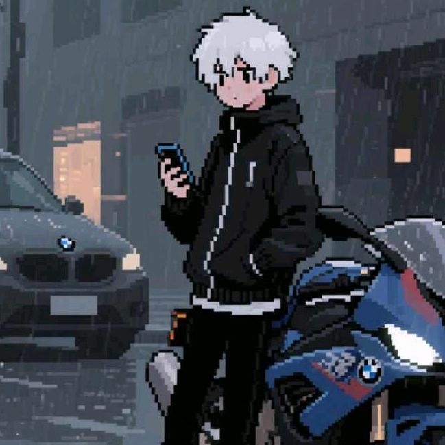 咸★鱼