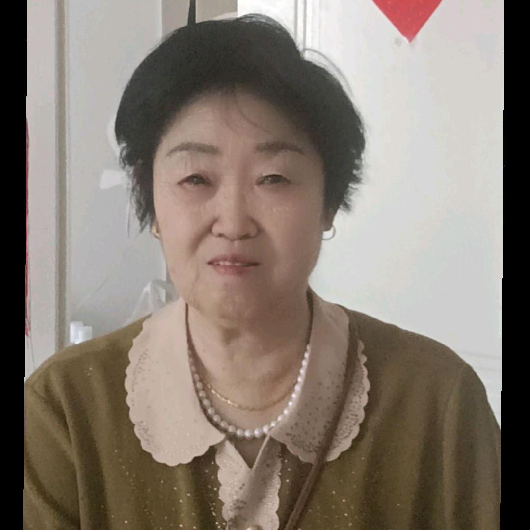 大王姐