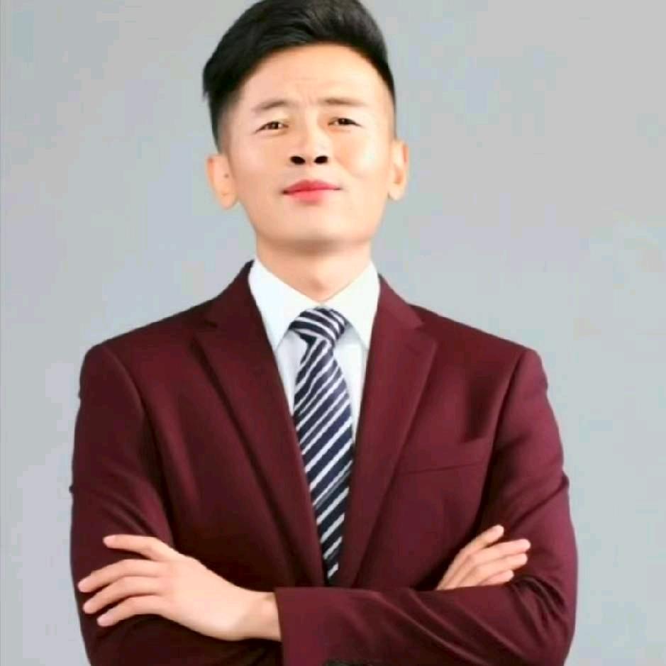 歌手阿杜