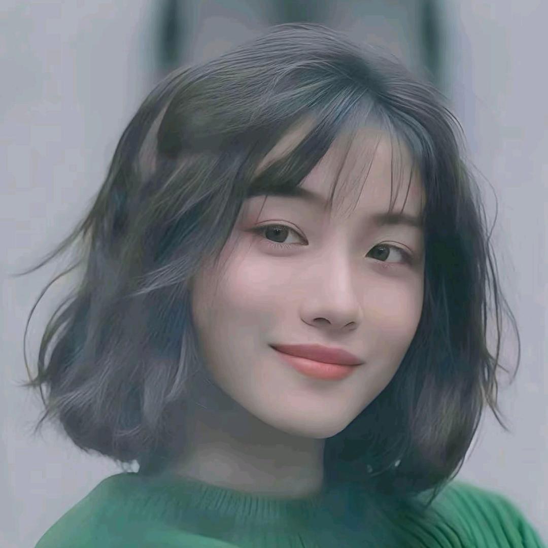 我和我的国外小姐姐们