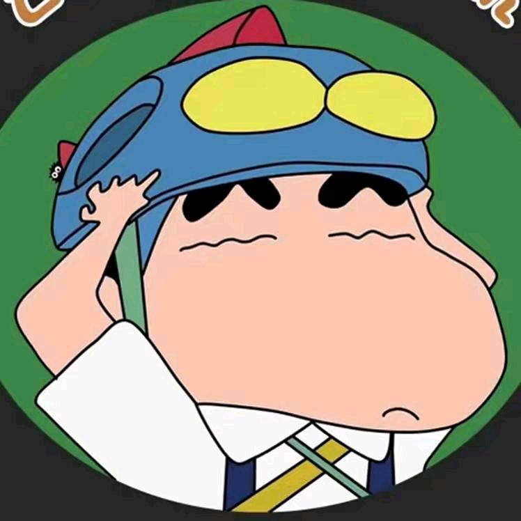 王富贵