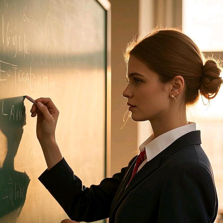 英语🎄轻松学🌻