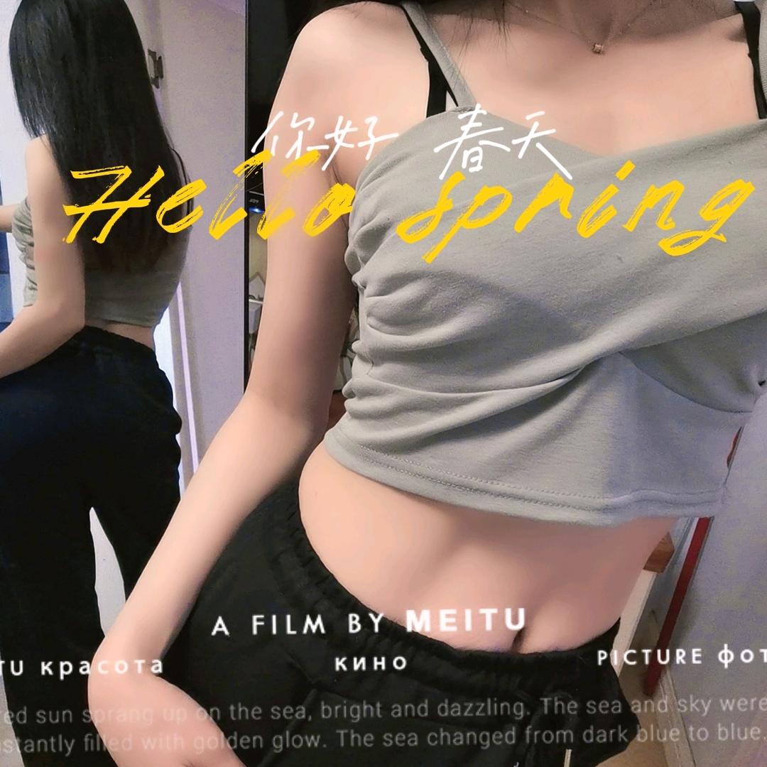 喂不饱