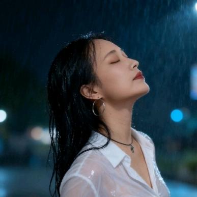 世纪佳缘king👑Miss胡（拒私聊）