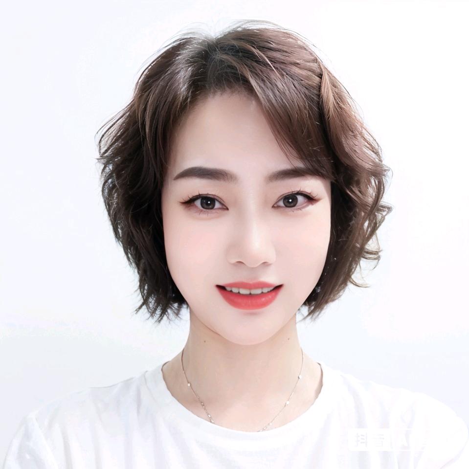 淑方