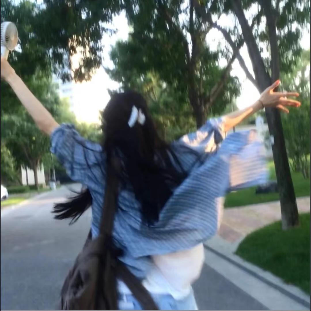 小蒙💃🏽