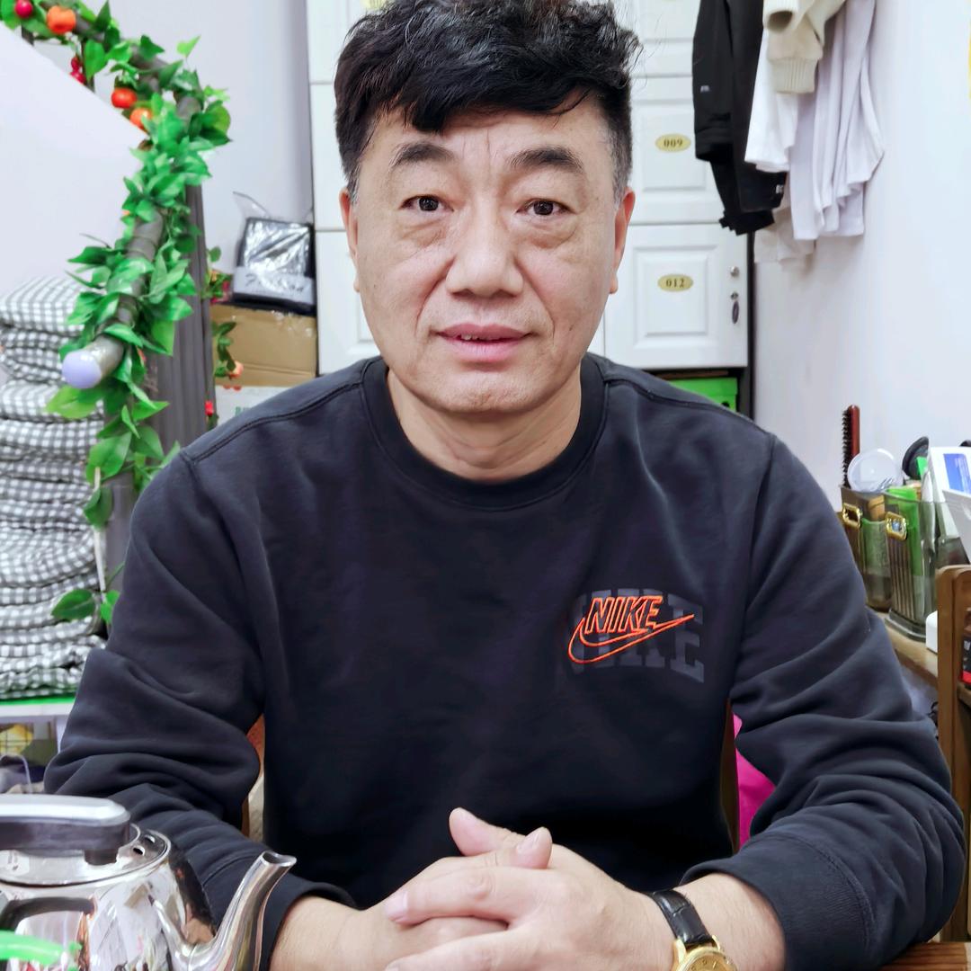 赤峰筋骨许一手