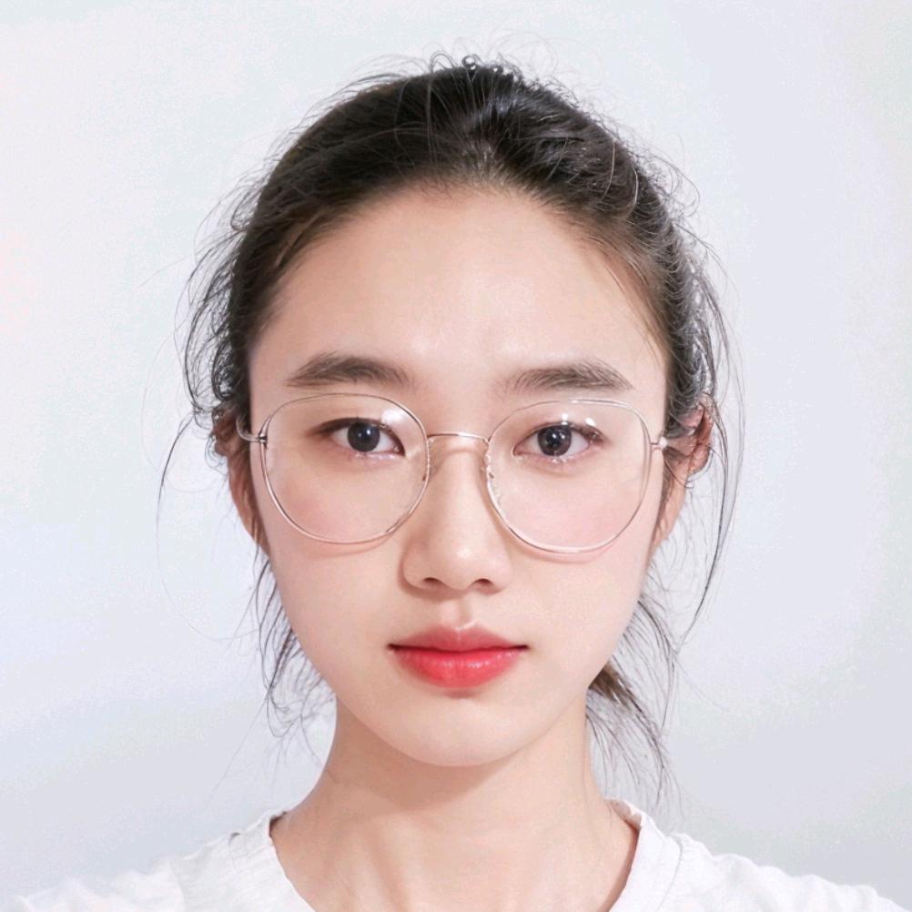 孙邈姐姐