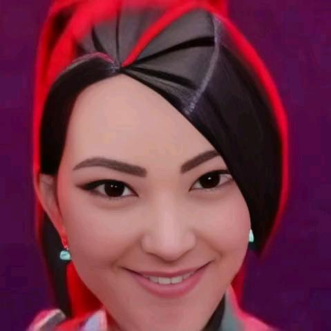 李拜溜