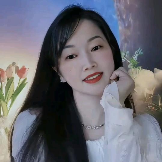 九妹  爱山歌
